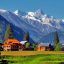 Neelam Valley