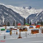 Neelam Valley