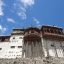 Baltit Fort Hunza Valley