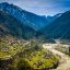 Neelum Valley