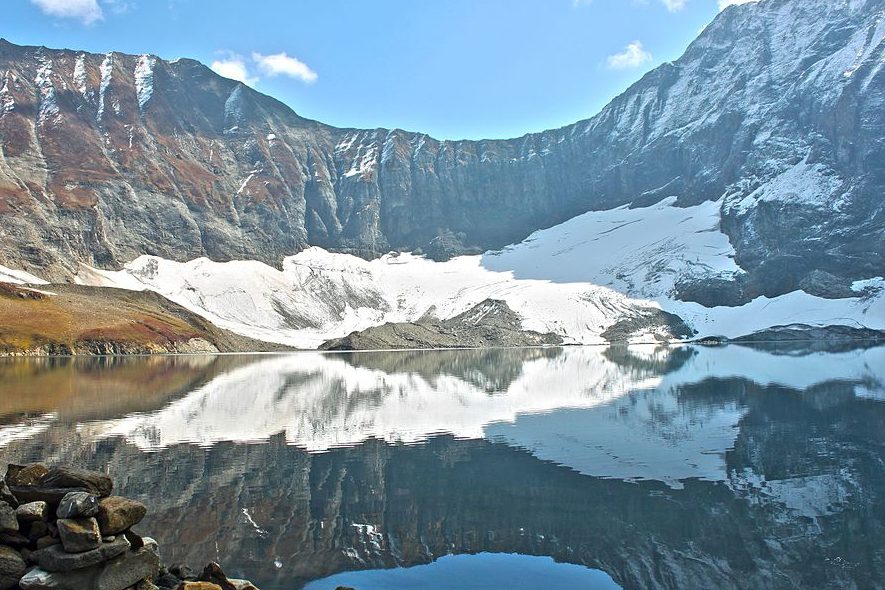 Neelum Valley